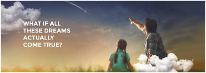Paradise Sai World Dreams Brochure Image 5