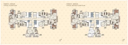 Paradise Sai World Dreams Brochure Image 35