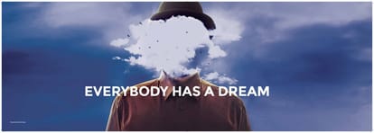 Paradise Sai World Dreams Brochure Image 2