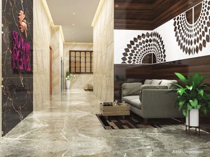 Laxmi Suviam Pearl Brochure Image 9