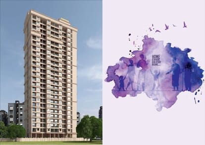 Vaishnavi Pride Brochure Image 4