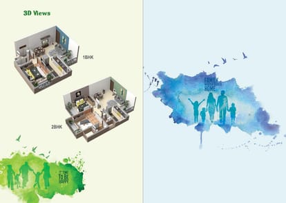 Vaishnavi Pride Brochure Image 6