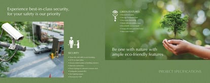 Kohinoor Eden Brochure Image 30