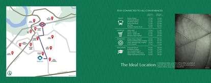 Kohinoor Eden Brochure Image 18