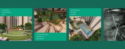 Kohinoor Eden Brochure Image 13