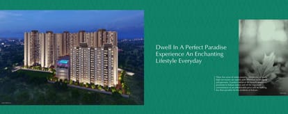 Kohinoor Eden Brochure Image 14