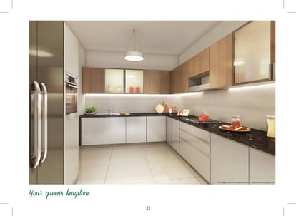 Rejuve 360 Brochure Image 24
