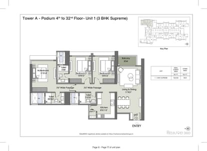 Rejuve 360 Brochure Image 49
