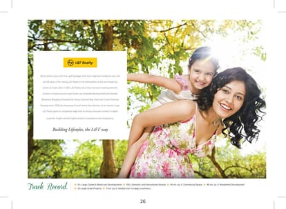 Rejuve 360 Brochure Image 26