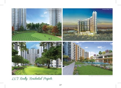 Rejuve 360 Brochure Image 27