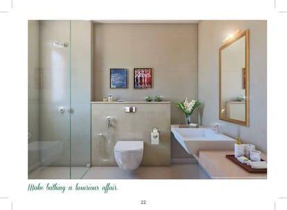 Rejuve 360 Brochure Image 25