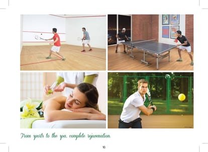 Rejuve 360 Brochure Image 19