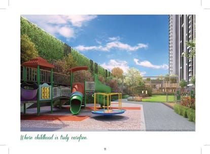 Rejuve 360 Brochure Image 14