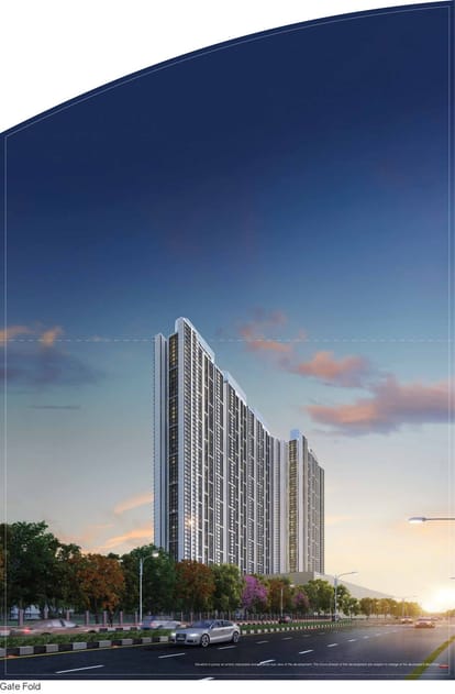 Rejuve 360 Brochure Image 2