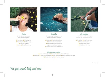 Rejuve 360 Brochure Image 11