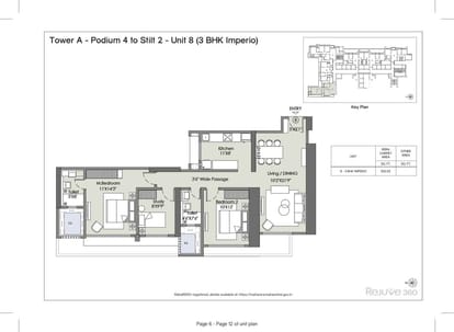 Rejuve 360 Brochure Image 47