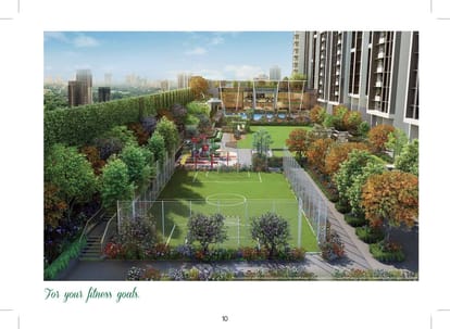 Rejuve 360 Brochure Image 13