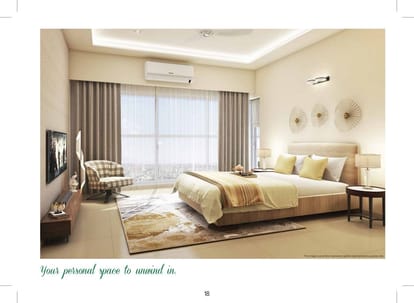 Rejuve 360 Brochure Image 21