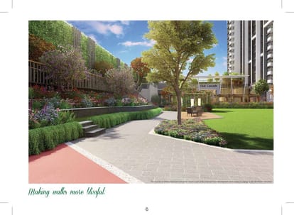 Rejuve 360 Brochure Image 10