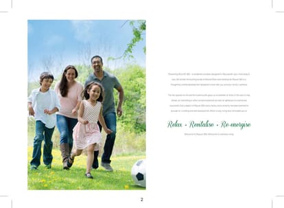 Rejuve 360 Brochure Image 1