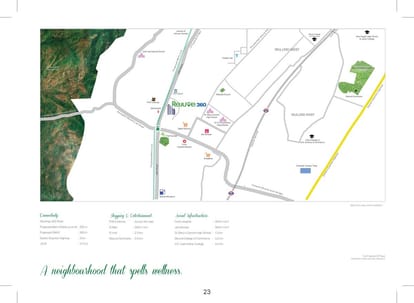 Rejuve 360 Brochure Image 5