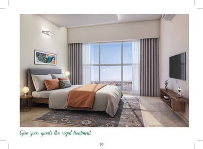 Rejuve 360 Brochure Image 23