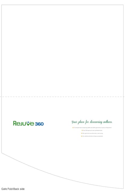 Rejuve 360 Brochure Image 3