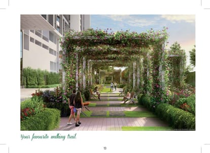 Rejuve 360 Brochure Image 16