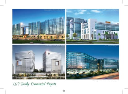Rejuve 360 Brochure Image 28