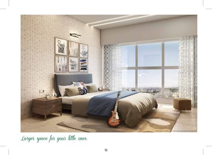 Rejuve 360 Brochure Image 22