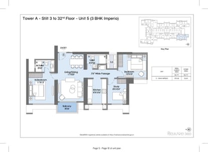 Rejuve 360 Brochure Image 46