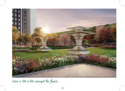 Rejuve 360 Brochure Image 18