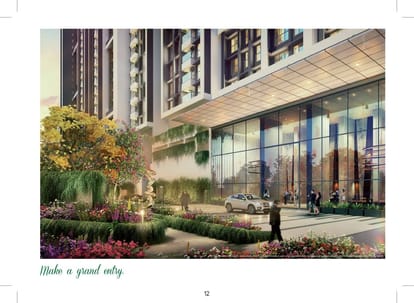 Rejuve 360 Brochure Image 15
