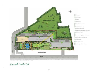 Rejuve 360 Brochure Image 4