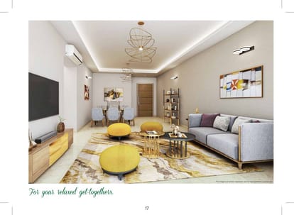 Rejuve 360 Brochure Image 20