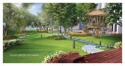 L&T Veridian Brochure Image 5