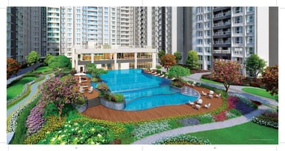 L&T Veridian Brochure Image 10
