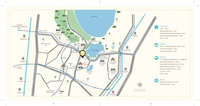 L&T Veridian Brochure Image 18