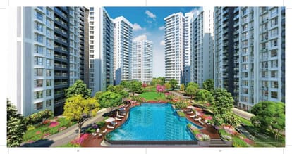 L&T Veridian Brochure Image 7