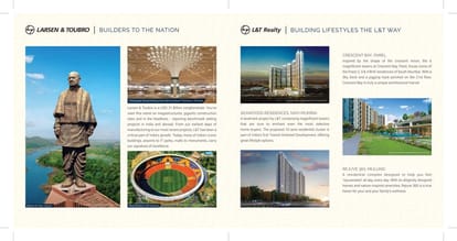 L&T Veridian Brochure Image 20
