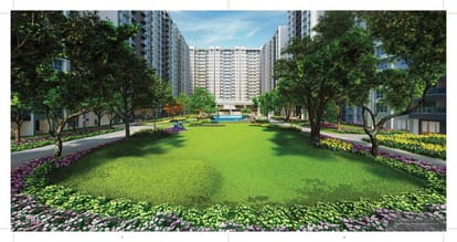 L&T Veridian Brochure Image 3