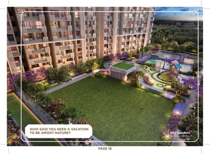 77 Crossroad Brochure Image 16