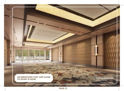 77 Crossroad Brochure Image 23