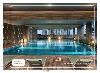 77 Crossroad Brochure Image 20