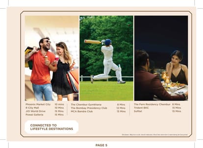 77 Crossroad Brochure Image 5