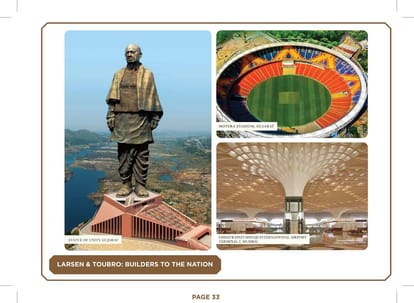 77 Crossroad Brochure Image 29