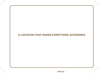 77 Crossroad Brochure Image 26