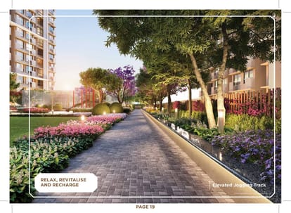 77 Crossroad Brochure Image 17