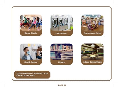 77 Crossroad Brochure Image 25