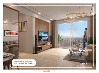 77 Crossroad Brochure Image 11